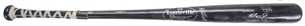 Circa 2001-2002 Ken Griffey Jr. Game Used Louisville Slugger C271 Model Bat (PSA/DNA)